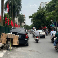 Bán Nhà 36M2, 4 Tầng, 2 Mặt Ngõ Ô Tô, Tại Chiến Thắng, Văn Quán, Hà Đông