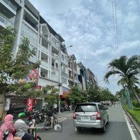 Bán Tòa Nhà Mặt Tiền Phan Đăng Lưu, Phường 5 Phú Nhuận, 12X20M Hầm 6 Tầng Hđt 320 Triệu, Giá Bán 100 Tỷ