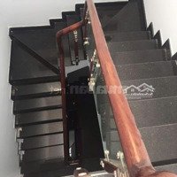 Thật 100% Hẻm Xe 7 Chỗ 7M Cách Mặt Tiền Chỉ 50M. 4X15M. Trệt 3 Lầu Mới 5 Phòng 5 Vệ Sinhđiện Biên Phủ,Q1