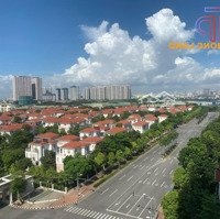 Bán Liền Kề Mai Land ( Spendora) 126M Giá Chỉ Từ 10 Tỷ, Chủ Nhà Hỗ Trợ Vay Ngân Hàng.