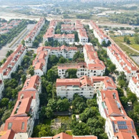 Bán Liền Kề Mai Land ( Spendora) 126M Giá Chỉ Từ 10 Tỷ, Chủ Nhà Hỗ Trợ Vay Ngân Hàng.