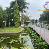 Bán Liền Kề Mai Land ( Spendora) 126M Giá Chỉ Từ 10 Tỷ, Chủ Nhà Hỗ Trợ Vay Ngân Hàng.