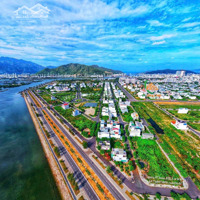 Bán Đất Kđt An Bình Tândiện Tích85M2 Mặt Tiền Gần 4,5M Có Sổ Đỏ Cá Nhân Giá Bán 3.8 Tỷ
