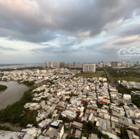 Cho Thuê Phòng Trong Căn Hộ Chung Cư, An Toàn Sạch Sẽ Giá 1 Triệu8 Tháng: Liên Hệ: 0909770553