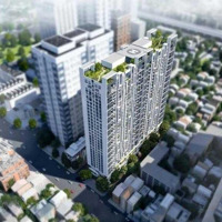 Bán Căn 3 Ngủ Giá Tốt Nhất Dự Án