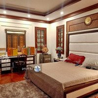 Bán Gấp Biệt Thự Lô Góc, Huyndai Tô Hiệu, Hà Đông, 180M2,Mặt Tiền25M...34 Tỷ.