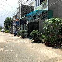 Đất Thổ Cư 52M2 Dự Án Samsung Town Nguyễn Duy Trinh/Lã Xuân Oai, Q. 9