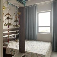 Chính Chủ Gửi Cho Thuê Căn 70M2, Full Nội Thất, Lầu Cao, Không Bị Nắng, Thoáng Mát