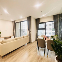 2N- 2 Vệ Sinhgóc Siêu Rẻ Có Đồ, Tầng 09 Tòa S2.12, Vhocp Giá Chỉ 3.28 Tỷ Bao Phí.