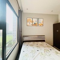 2N- 2 Vệ Sinhgóc Siêu Rẻ Có Đồ, Tầng 09 Tòa S2.12, Vhocp Giá Chỉ 3.28 Tỷ Bao Phí.