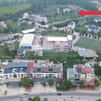 Bán Biệt Thự 300M2 Giá Chỉ Bằng Căn Chung Cư Hà Nội, Sổ Đỏ Trao Tay Cạnh Bể Bơi Của Khu Đô Thị