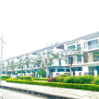 Em Cần Bán Nhà Biệt Thự Tại An Vượng Villa Kđt Dương Nội, Nhà Đã Hoàn Thiện Đang Cho Thuê 40 Triệu