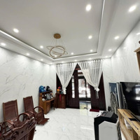 Bán Nhà 4 Tầng 2 Mặt Tiền Trước Sau Đường Hoàng Thúc Trâm - Hoà Cường Bắc , Hải Châu, Đà Nẵng