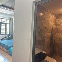 Bán Nhà 4 Tầng 2 Mặt Tiền Trước Sau Đường Hoàng Thúc Trâm - Hoà Cường Bắc , Hải Châu, Đà Nẵng