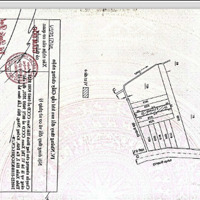 Cần Bán Gấp Gấp Hơn 60 Nền Đất Xã Lộc Quảng.bảo Lâm .Lâm Đồng