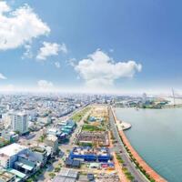 QUỸ CĂN ĐỘC QUYỀN TẦNG CAO LANDMARK TOWER - VIEW TRỰC DIỆN SÔNG HÀN, CẦU RỒNG