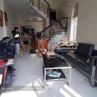 Bán Căn Nhà 1 Trệt 2 Lầu Hoàn Công, Phường Bình Chiểu, Căn Góc 2 Mặt Hẻm, Sân Thượng Giếng Trời