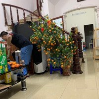 Bán Nhà Đẹp Bồ Đề Dân Xây 3 Bước Ra Hồ Oto Tránh Diện Tích: 56M Giá Bán 6.8Ty