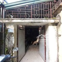 Bán Nhà Xuân Đỉnh, Bắc Từ Liêm, Hn.diện Tích71,3M_6,2 Tỷ