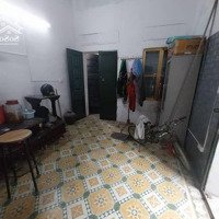 Bán Nhà Xuân Đỉnh, Bắc Từ Liêm, Hn.diện Tích71,3M_6,2 Tỷ