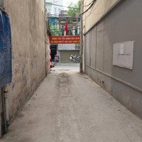 Bán Nhà Xuân Đỉnh, Bắc Từ Liêm, Hn.diện Tích71,3M_6,2 Tỷ