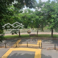 Chủ Ngộp Cần Bán Nhanhmặt Tiềnhoàng Sa, Q1 Giảm Sâu Từ 18 Tỷ 15 Tỷ. Cơ Hội Đầu Tư Siêu Lợi Nhuận.