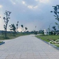 Quỹ Hàng Ẩn Siêu Đẹp Đất Nền Thái Đào Cam Kết Rẻ Nhất, Cập Nhật 24/24: 0876567266