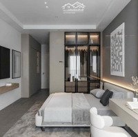 Siêu Phẩm Vĩnh Phúc - Ba Đình - Phân Lô Ô Tô Vào Nhà - 6 Tầng Thang Máy - Kinh Doanh Bất Chấp