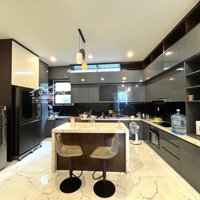 Ngộp Bank Giảm 3 Tỷ - Thấp Hơn Bank Định Giá - 5.8X15M - 6 Tầng - Xe Hơi Ngủ Nhà - 10.7 Tỷ Tl