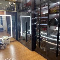 Ngộp Bank Giảm 3 Tỷ - Thấp Hơn Bank Định Giá - 5.8X15M - 6 Tầng - Xe Hơi Ngủ Nhà - 10.7 Tỷ Tl