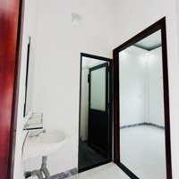 Bán Nhà Mới Xây Kdc Mỹ Hạnh Hoàng Gia, Trần Anh Giá Rẻ 775 Triệu Công Chứng Ngay Liên Hệ: 0906368039