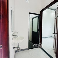 Bán Nhà Mới Xây Kdc Mỹ Hạnh Hoàng Gia, Trần Anh Giá Rẻ 775 Triệu Công Chứng Ngay Liên Hệ: 0906368039