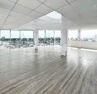 Hàng Ngộp Siêu Rẻ ...Chỉ 150 Triệu/M2 - Mặt Tiền Hoàng Hoa Thám - Diện Tích: 8X45M - Giá: 53 Tỷ