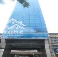 Hàng Ngộp Siêu Rẻ ...Chỉ 150 Triệu/M2 - Mặt Tiền Hoàng Hoa Thám - Diện Tích: 8X45M - Giá: 53 Tỷ