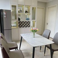 Gia Đình Cần Bán Gấp Căn Hộ Tại Vin West Point Phạm Hùng, 4N, Giá Hơn 10 Tỷ, Sẵn Sổ, Full Nội Thất
