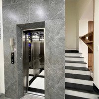 62M2 X7 Tầng, Mới Kong, Trần Thái Tông, Cầu Giấy , 75 Triệu/Tháng, 11.5 Tỷ