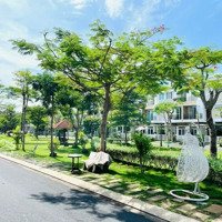 Cần Nhường Lại Căn Nhà Phố 5X15M Lovera Park Khang Điền