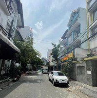 Cần Bán Nhà Mặt Tiền Nguyễn Trọng Lội Tân Bình Khu Sân Bay 4,5X17M 4 Lầu Vị Trí Đẹp Giá Bán 14,5 Tỷ Tl
