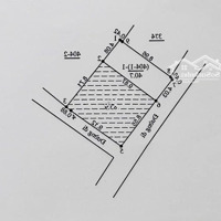 Thổ Cư 40.7M2 Tại Tiền Yên, Ô Tô Tải Chạy Thông. Vị Trí Kinh Doanh