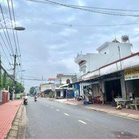 Chính Chủ Bán Đất Ngõ 105 Thanh Am 41M2 Lô Góc - Oto Tránh - Kinh Doanh Đỉnh - Chỉ 4.2 Tỷ
