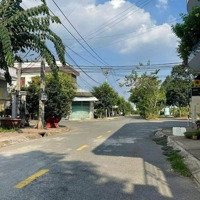 Chính Chủ Bán Đất Ngõ 105 Thanh Am 41M2 Lô Góc - Oto Tránh - Kinh Doanh Đỉnh - Chỉ 4.2 Tỷ
