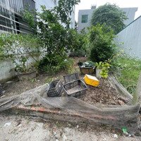 Bán Đất Tại Trung Tâm Phố Yên Mê Linh Hà Nội