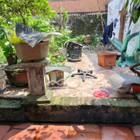 Bán Đất Phúc Lợi: 36.5M2, Mặt Tiền 4M, Giá Bán 4.1 Tỷ, 10M Ra Đường Ô Tô Tránh, Liên Hệ: 0972304536
