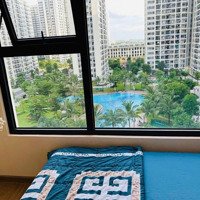 Cho Thuê Nhanh Căn 2Pn+Diện Tích69M2 Full Nội Thất Tầng Trung View Hồ Bơi Cực Đẹp, Giá Bán 10 Triệu Ở Được Ngay