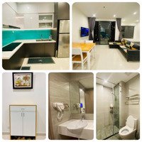 Cho Thuê Nhanh Căn 2Pn+Diện Tích69M2 Full Nội Thất Tầng Trung View Hồ Bơi Cực Đẹp, Giá Bán 10 Triệu Ở Được Ngay