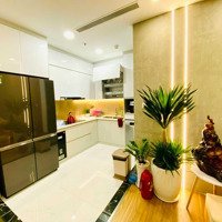 Chính Chủ Tôi Là Hoà Cho Thuê Căn Hộ 3 Ngủ Vinhome Gadennia Full Đồ 0399028888