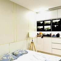 Chính Chủ Tôi Là Hoà Cho Thuê Căn Hộ 3 Ngủ Vinhome Gadennia Full Đồ 0399028888