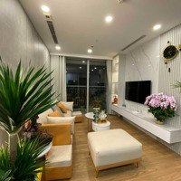 Chính Chủ Tôi Là Hoà Cho Thuê Căn Hộ 3 Ngủ Vinhome Gadennia Full Đồ 0399028888