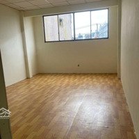 Cho Thuê Nhàmặt Tiềnnguyên Căn Mặt Tiền Trường Chinh