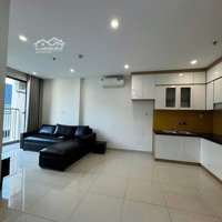 Bán Căn Hộ Ful Đồ 1Pn+1, 44M2, Ban Công Tây Bắc, Toà S2.19 Kđt Vinhomes Ocean Park, Giá Chỉ 2,12 Tỷ